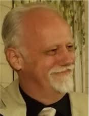 Steve Bryan, Cellist