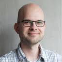 Trapp aus Hamburg in der Personensuche von Das Telefonbuch