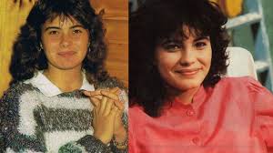 Sonia Martínez ultimas fotos: las imágenes en topples de la emblemática española