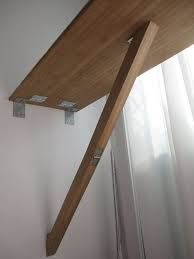 home discover organizacao da casa ideias de decoracao para casa mesas e cadeiras dobraveis camas de alvena table murale table a repasser murale table pliante