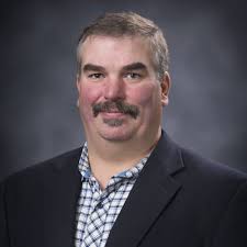 Montana Farmers Union