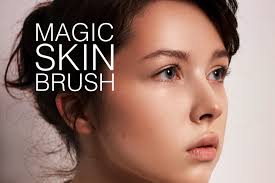We did not find results for: Photoshop Skin Smoothing Brush Abr Download Free Nsb Pictures