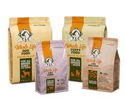 Tlc puppy love is a family owned kennel with a petite selection of puppies for sale. Tlc Dog Food Bostickenglishgolden