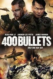 Our 2021 movies page contains the most accurate 2021 movie release dates and information about all movies released in theaters. Download 400 Bullets 2021 Movie Mp4 3gp Naijgreen