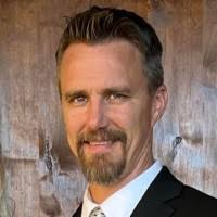 50+ "Sears" profiles