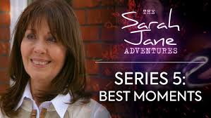 Spellman's Evil Plan