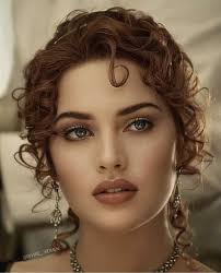 Manuel Chan (chanm2817) — Perfil