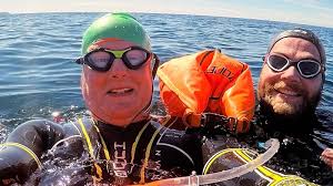 Crowdfunding For Good From JustGiving