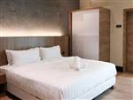 Check spelling or type a new query. New Hotels In Melaka 2020 2021 Hotel Baru Di Melaka