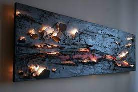Living Room Ideas With Boca Do Lobo S Limited Edition Furniture Wood Art Wood Wall Art Decor