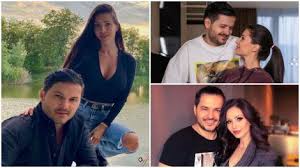 Singer and actor who first gained major attention in the late 90s and early 2000s as a member of the romanian band la. Liviu Varciu Copii Citeste Toate Articolele Despre Liviu Varciu Copii Pagina 1 Din 1 Antena 1