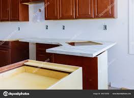 formica countertops stock pictures