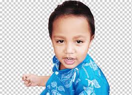 Illustration of ondel ondel in cartoon style mascot of jakarta city. Ondel Ondel Png Images Klipartz