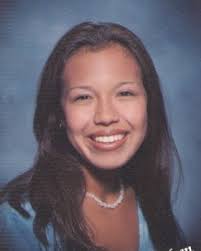 2003 Grant Recipients