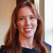 Diana Batts's Instagram, Twitter & Facebook