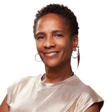 lawyerbae #thankyou #femalelawyer #bossladymindset