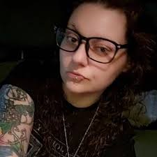 Amber DeLeon 🏳️‍🌈 (@Txsnightingale)