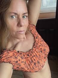 God gives his saddest soldiers the freakiest urges.