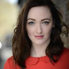 Stream Lauren Hertzenberg Alonso music