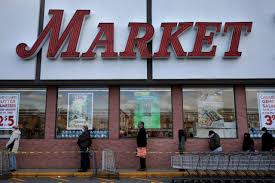 Go play golf gift cards pay for your green fees at over 5,000 golf courses nationwide. Massachusetts Launches Market Basket Vaccination Pop Up Clinics