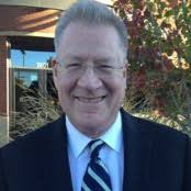 ML Davis Email & Phone Number