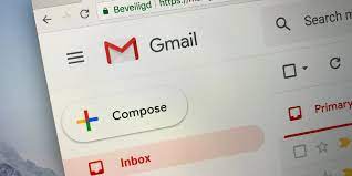 Gmail how to mark all inbox emails as read.issues addressed in this tutorial: How To Mark All Gmail As Read To Clear Unread Emails