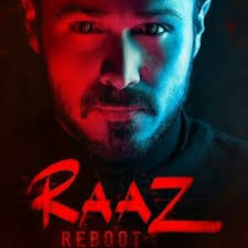 Stream Nafees Fatima music