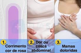 Saiba Quais Sao Os 10 Primeiros Sintomas De Gravidez