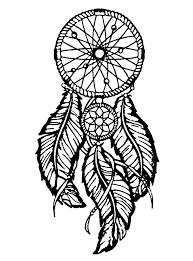 This section includes, enjoyable colouring, free printable homework, turkey coloring pages and worksheets for every age. Feather Coloring Pages For Adults