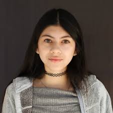 Congratulations to the October Matadores of the Month! 9th Grade: Logan  Delgado 10th Grade: Grisel Vargas 11th Grade: Alexa Santos Cruz Michael  Gomez 12th Grade: Sofia Alonso Ellie Norton We are so