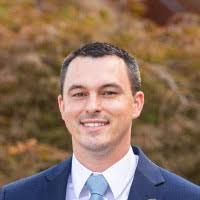 Sara Bosse Email & Phone Number