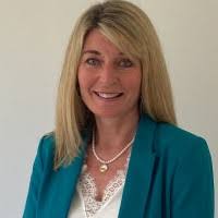 500+ "Sandra Ryan" profiles