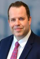 California Products Liability Lawyers & Law Firms