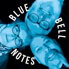Bluebell Notes, episode 5, with Steve Pledger; politics vs entertainment