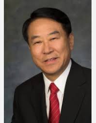 State Mathematics Educators Hall of Fame Taps Syosset's Lee