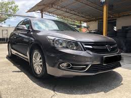 Tetap ke oleh itu, pinjaman kerajaan lebih menguntungkan. Proton Perdana Terpakai Pegawai Tinggi Kerajaan Cars Cars For Sale On Carousell