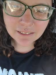 Bailey Reynolds (@baispiercings) • Instagram photos and videos