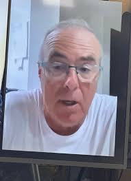 𝒟𝑖𝑒𝑔𝑜 𝒜𝑟𝑐𝑜𝑠 𝒮𝑎𝑎𝑣𝑒𝑑𝑟𝑎