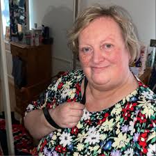 Does anyone remember Mr. Sweets candy store