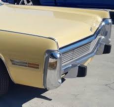 Image result for Honey Gold 1973 Chrysler