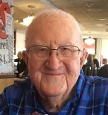 Robert Dussault Obituary