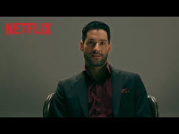 0 out of 5 based on 0 customer ratings. Lucifer Season 5 Release Date Netflix Cast Trailer Plot Radio Times