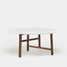 A kitchen and dining collection made for shareable moments. Trio Round Marble Coffee Table Coffee Table Marble Top Coffee Table Coffee And End Tables
