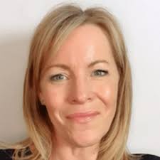 Recruitment in Formula 1 Webinar with Williams Racing