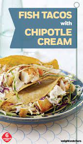 With so many delicious flavors, you're bound. Pin On Ww