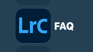 Backing up the catalog is a big deal, because a corrupt catalog will drive you crazy. How Do I Backup My Lightroom Classic Edits Photofocus