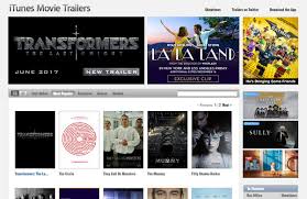 Последние твиты от itunes trailers (@itunestrailers). Advanced Guide Itunes Trailers How To Free Download Or Record On Pc Mac