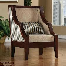 Malik Furniture Bedroom Chair Bedroom Table And Chairs Bedroom Table And Chair Set Bedroom Chairs With Table Bedroom Chair Small Chair For Bedroom Chair