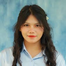 Vietnamese International Student Association at USF