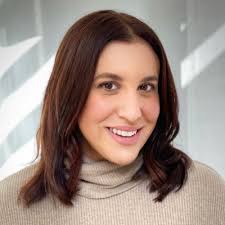 Incredibly proud of my great grandmother, Mabel Holmes, & her invention of  JIFFY Mixes (in the little blue box). She always said it was designed to be  “so easy… even a man